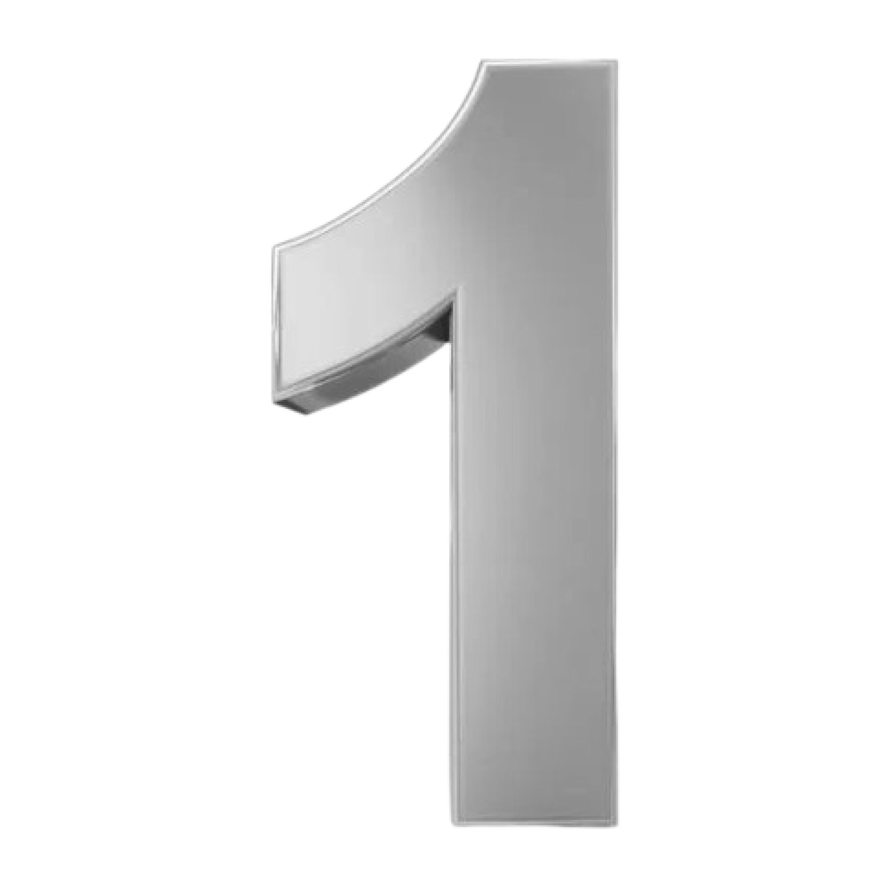 imgi_13_number-1-3d-silver-isolated-on-white-removebg-preview