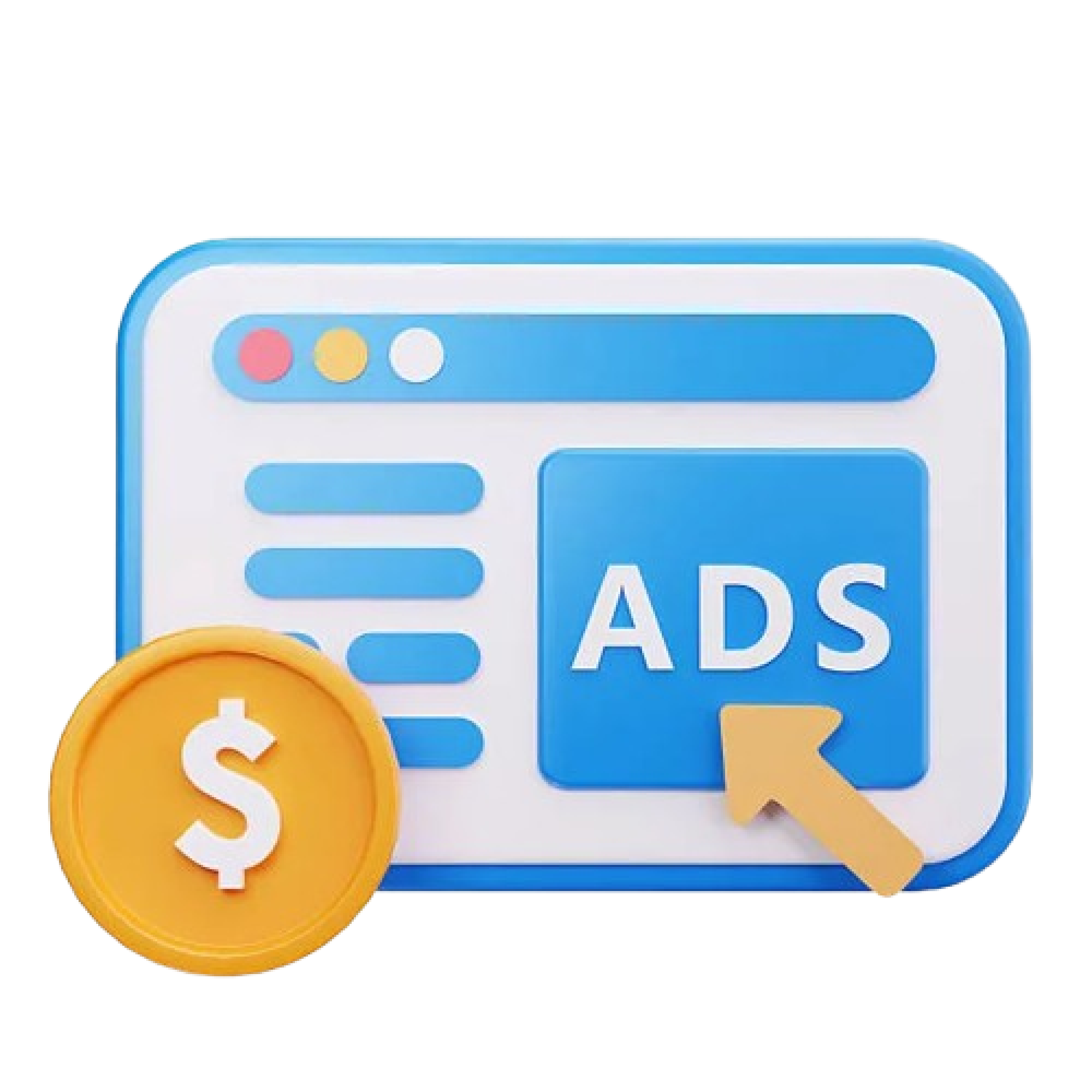 imgi_22_3d-online-paid-advertising-interface-removebg-preview