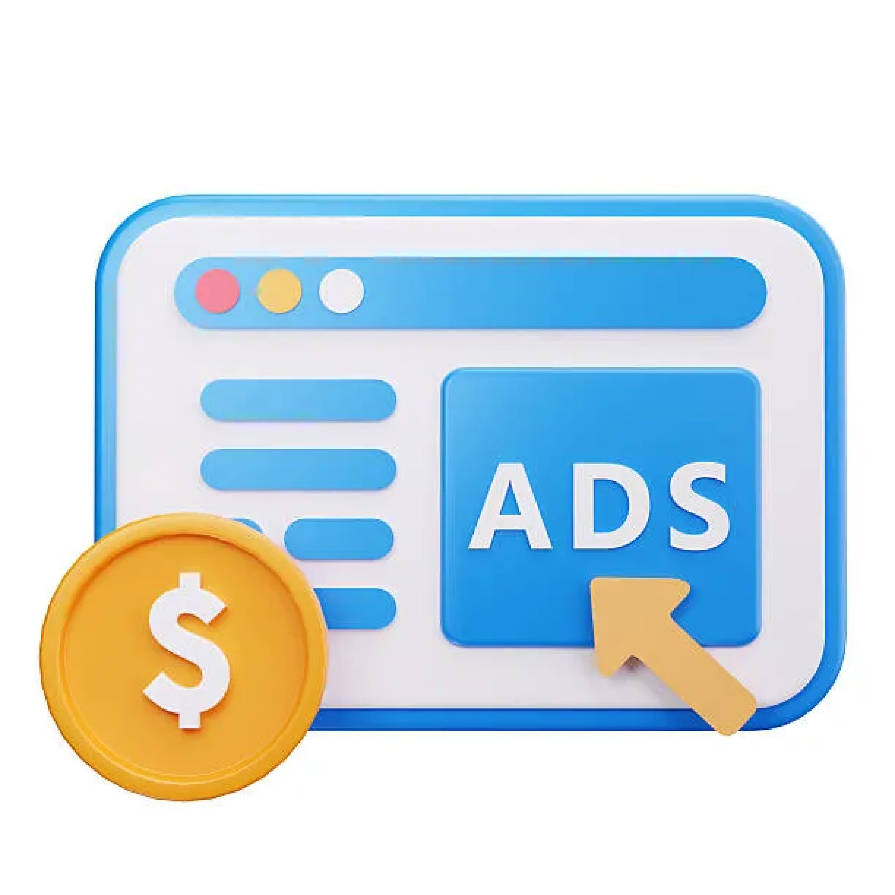 imgi_22_3d-online-paid-advertising-interface