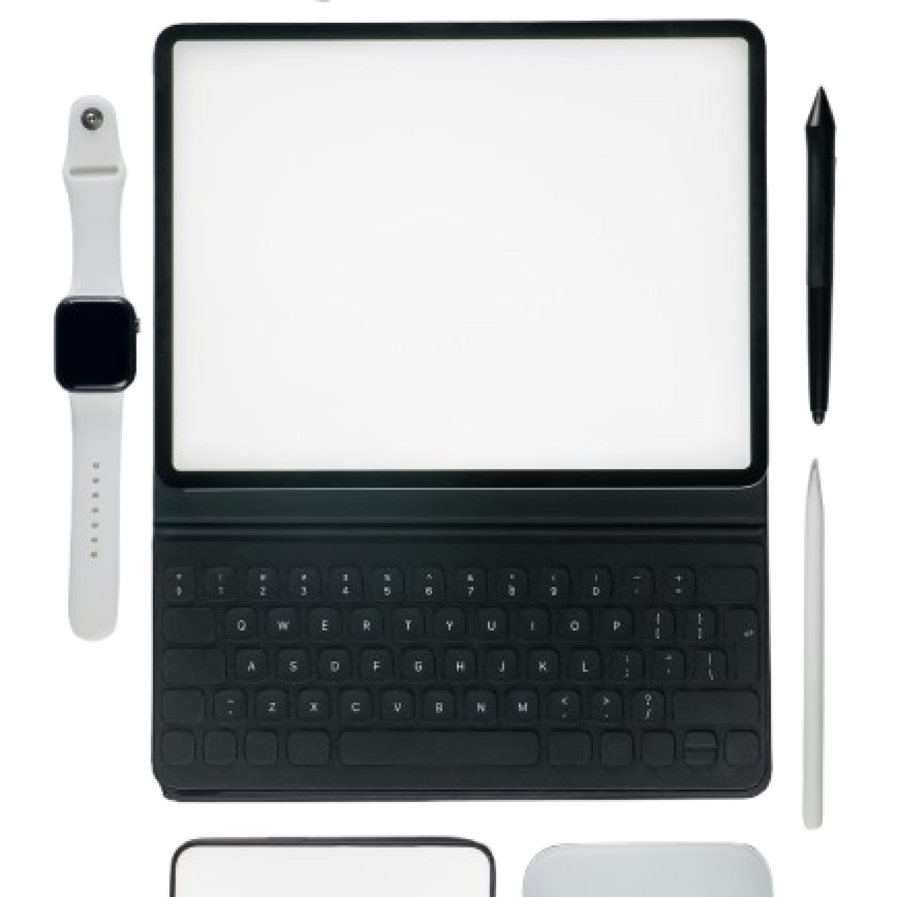 imgi_22_photo-1740591318085-092777c9c9ea-removebg-preview