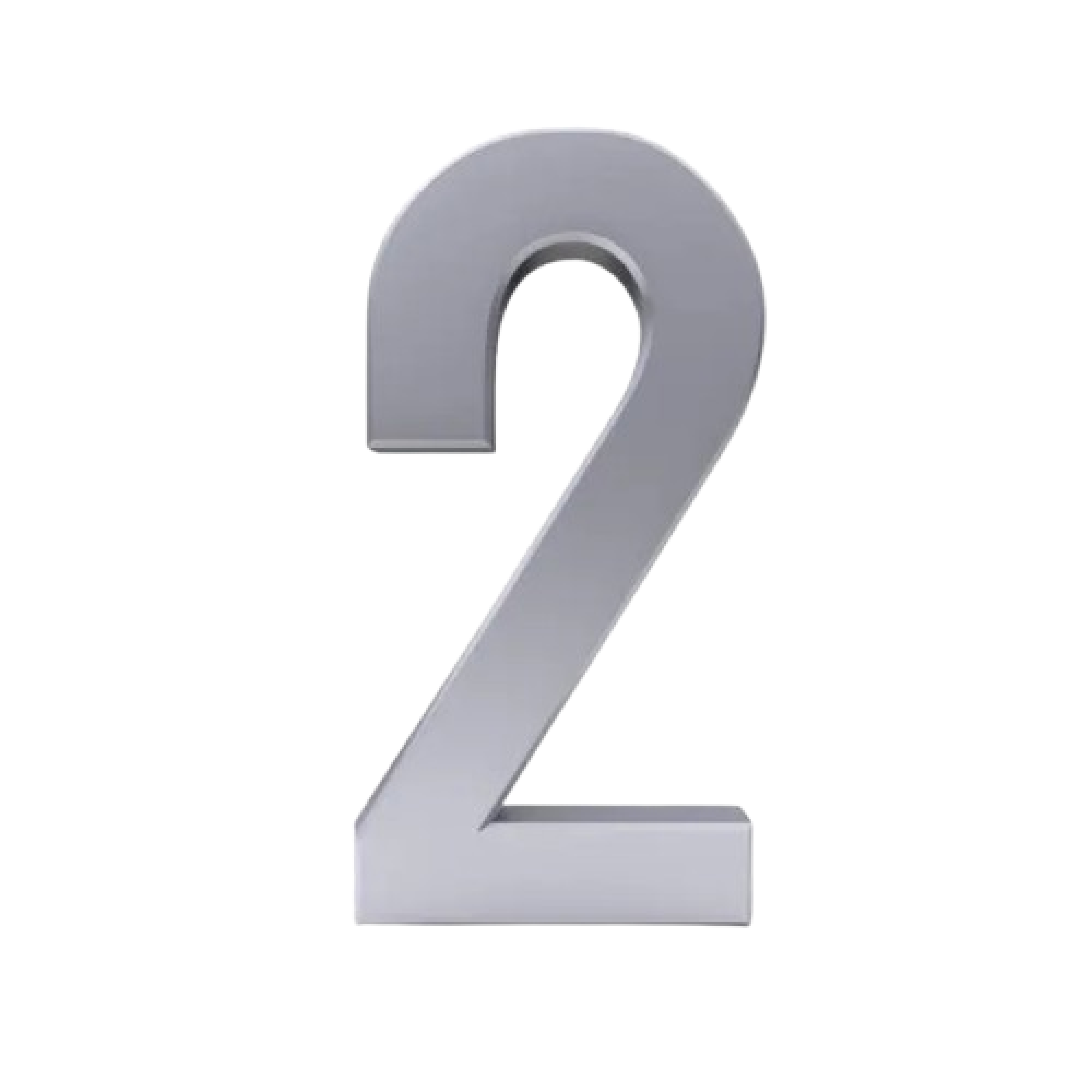 imgi_28_number-2-two-3d-sign-silver-symbol-icon-isolated-symbol-second-place-icon-removebg-preview