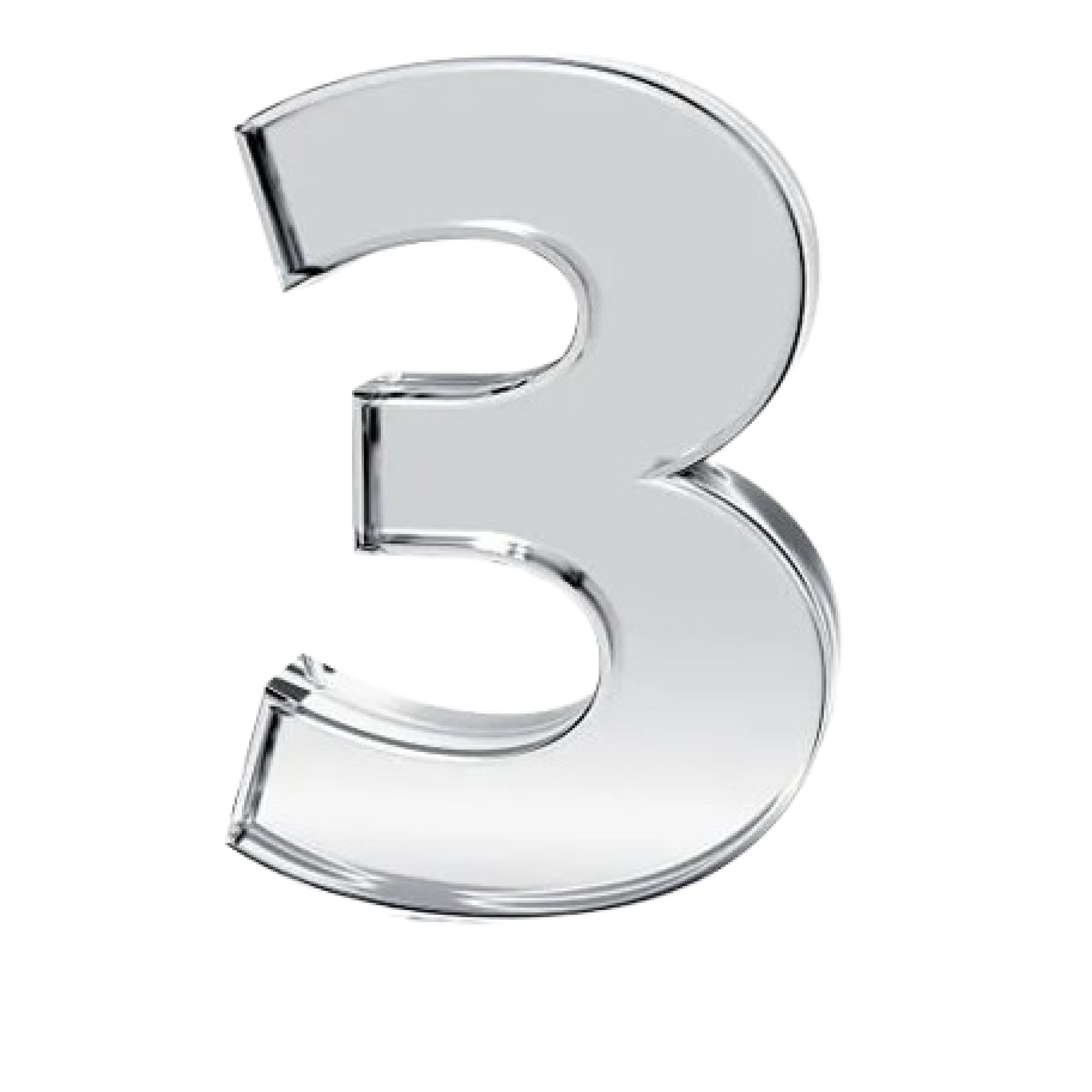 imgi_4_number-3-removebg-preview