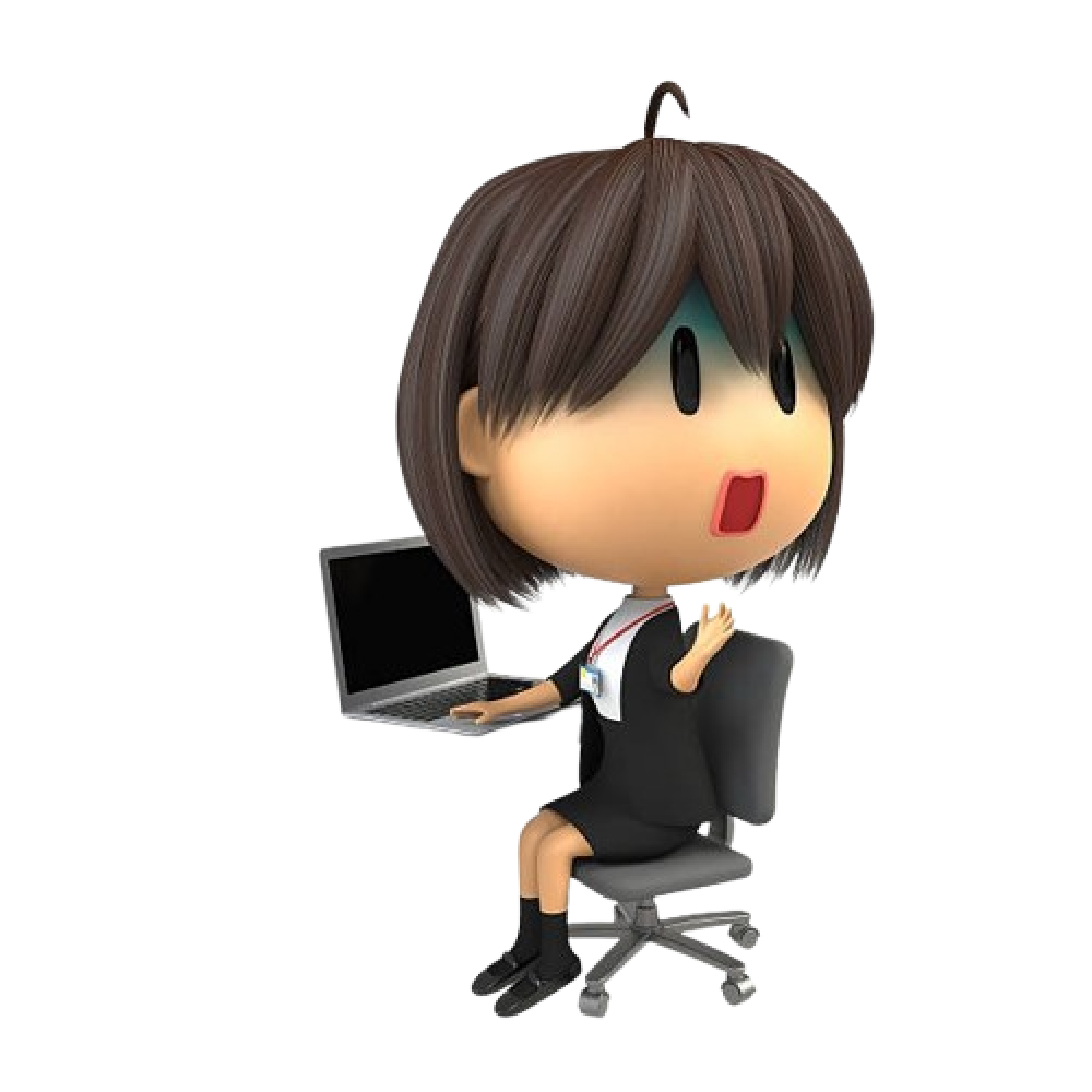 imgi_52_female-staff-that-pale-in-personal-computer-operation-removebg-preview