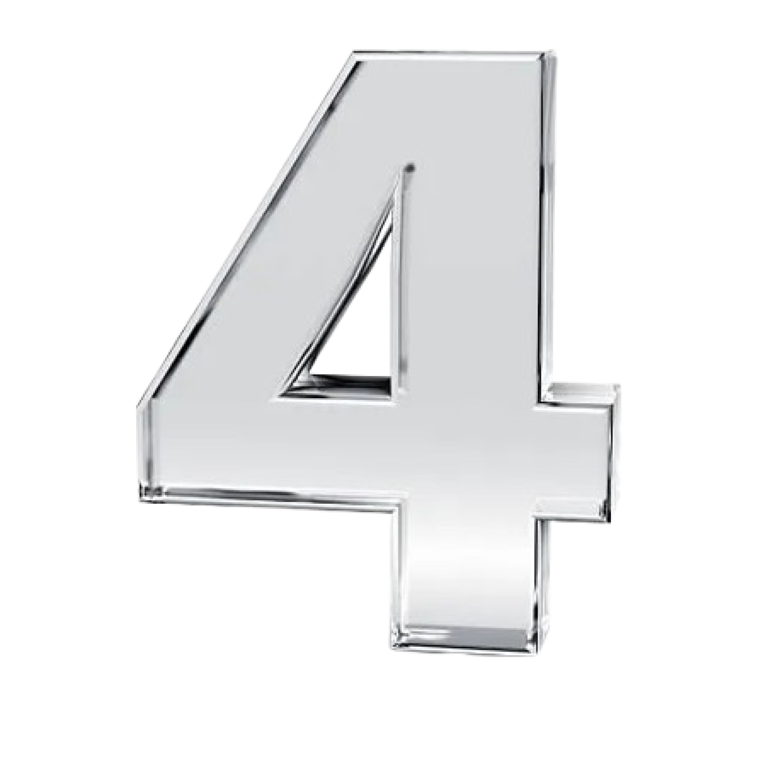 imgi_6_number-4-removebg-preview