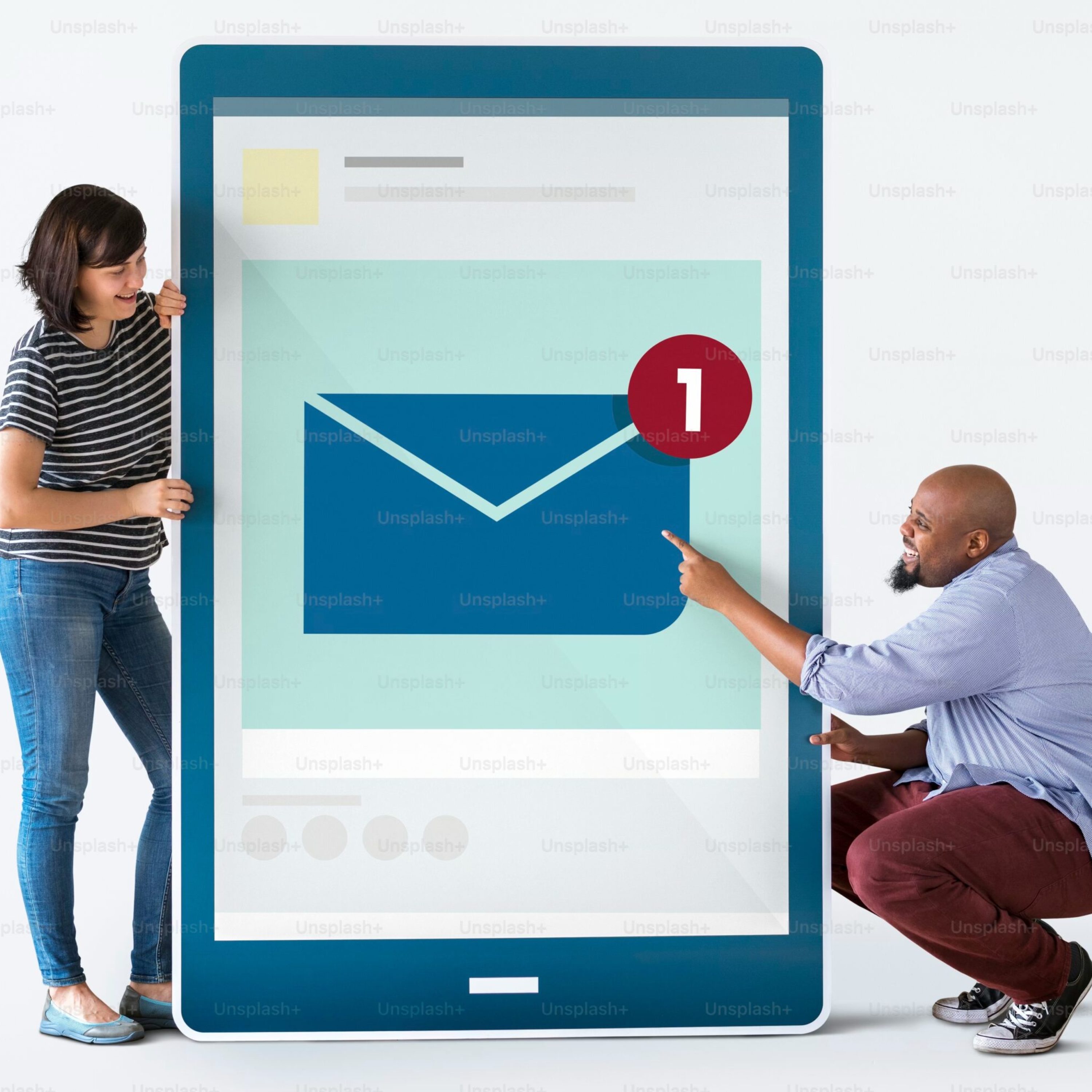 imgi_783_premium_phot