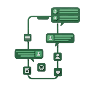 imgi_9_premium_photo-1720430157103-985dfc0e6825-removebg-preview